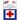 First Aid Book: Role of First Aid, Training and Disciplines, Initial First Aid Steps, First Aid Equipment, First Aid Skills and Its Safety Measures