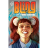 Bling: A Girl's Best Friends