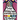 Monologues by LGBTQIA+ Writers for LGBTQIA+ Actors: a some scripts anthology