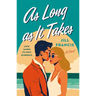As Long as It Takes