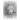 Broken Pieces of God