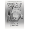 Broken Pieces of God