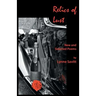 Relics of Lust: New and Selected Poems