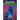 The Last Sleepover (Goosebumps House of Shivers #5): Volume 5