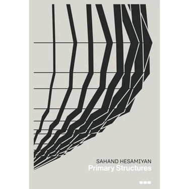 Sahand Hesamiyan: Primary Structures