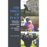 The Price of Peace: Emergency Economic Intervention and U.S. Foreign Policy