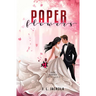 Paper Flowers