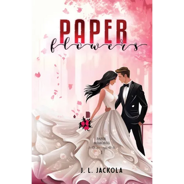 Paper Flowers
