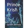Prince Krish