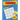 Medium Sudoku For Middle School Puzzles 16x16: Math riddles book for Teens, smart gifts for Boy & Girl, worksheet and answer key one puzzle per page