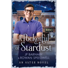 A Pocketful of Stardust