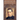 Blessed Miguel Agustin Pro Novena Prayer Book: His Life And Martyrdom, Legacy, Chaplet, Powerful Nine Day Novenas And Intercessory Prayers To The Patr