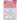 Sudoku Collection: 200 Easy Jigsaw Sudoku Puzzles 9x9