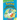 Ash Ketchum, Pokémon Detective / I Choose You! (Pokémon Super Special Flip Book: Johto Region / Kanto Region)