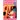 Backdoor Friends 2: Rear Deliveries: Erotic Stories For Gay Men