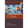 Edna