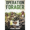 Operation Forager