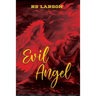 Evil Angel