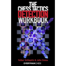 Chess Tactics Detection Workbook