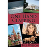 One Hand Clapping