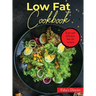 Low Fat Cookbook: Easy and delicious low-fat recipes
