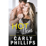 Hot Item