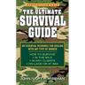 The Ultimate Survival Guide