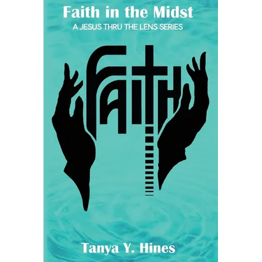 Faith in the Midst