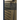 Construction of an Electron Diffraction Unit