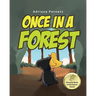 Once in a Forest