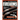 2026 Standard Catalog of Firearms