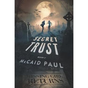 Secret Trust