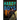 Double Down: Book Two in the Double Danger Trilogy