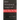One Hundred Years of Heroin