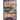 Remnants