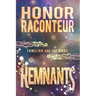 Remnants