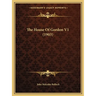 The House Of Gordon V1 (1903)