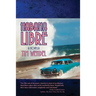 Habana Libre
