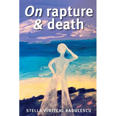 On Rapture and Death