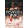 Redeeming Royalty: Anthro and the King of Lux