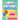 Happy Birthday Anti-Stress Edition: Calming Coloring Pages For Adults, Birthday-Themed Illustrations And Designs To Color, Birthday Gift For Women