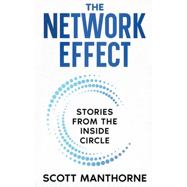 The Network Effect