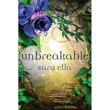 The Unbreakable