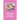 Kids Say and Do the Darndest Things (Pink Cover): A Journal for Recording Each Sweet, Silly, Crazy and Hilarious Moment