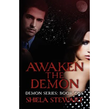 Awaken the Demon