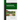 Gardening: A Step-By-Step Guide