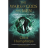 The Wars of Gods and Men