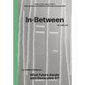 In-Between: What Future Awaits with Generative Ai?