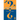 Portney's Ponderables: Brain Teasers for Navigators