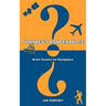 Portney's Ponderables: Brain Teasers for Navigators